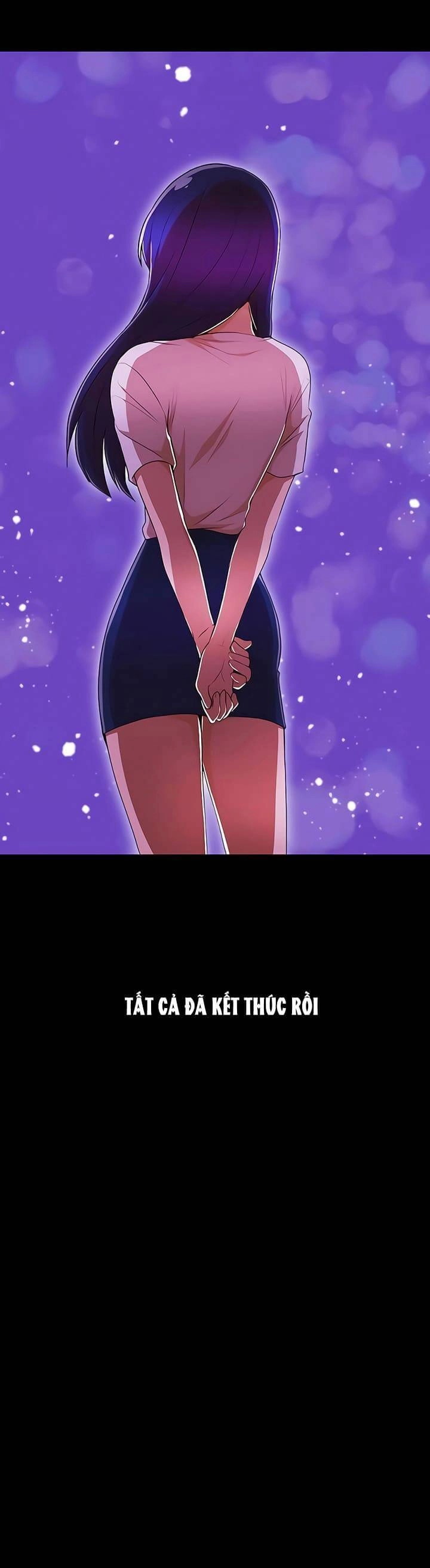 Cô Gái Từ Ứng Dụng Nhắn Tin Ngẫu Nhiên Chapter 235 - 31