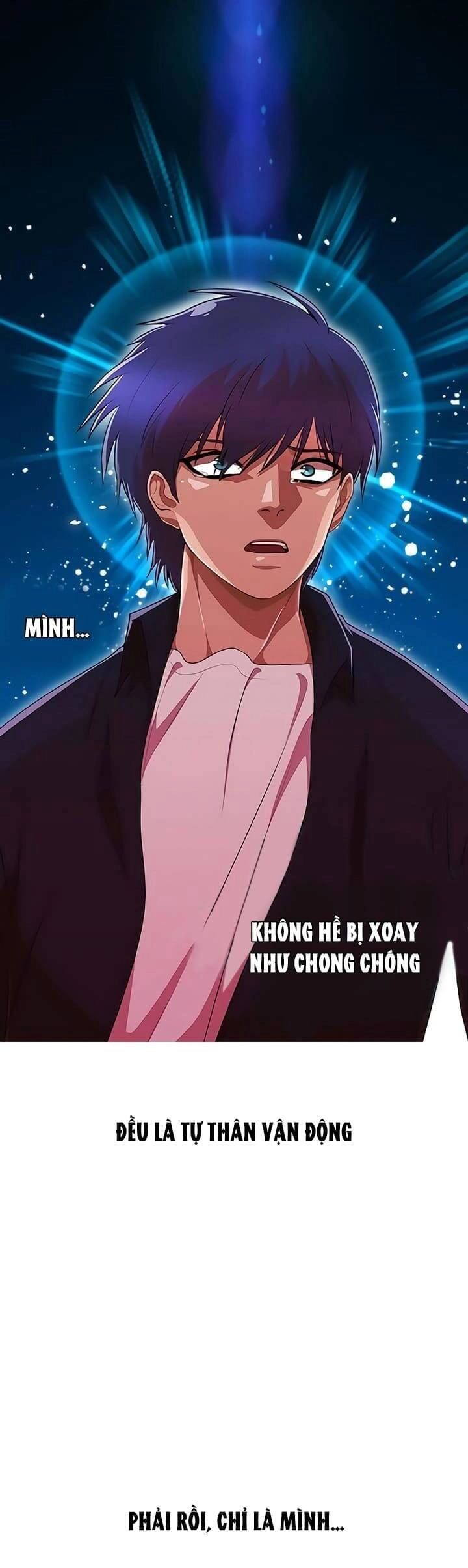 Cô Gái Từ Ứng Dụng Nhắn Tin Ngẫu Nhiên Chapter 235 - 41