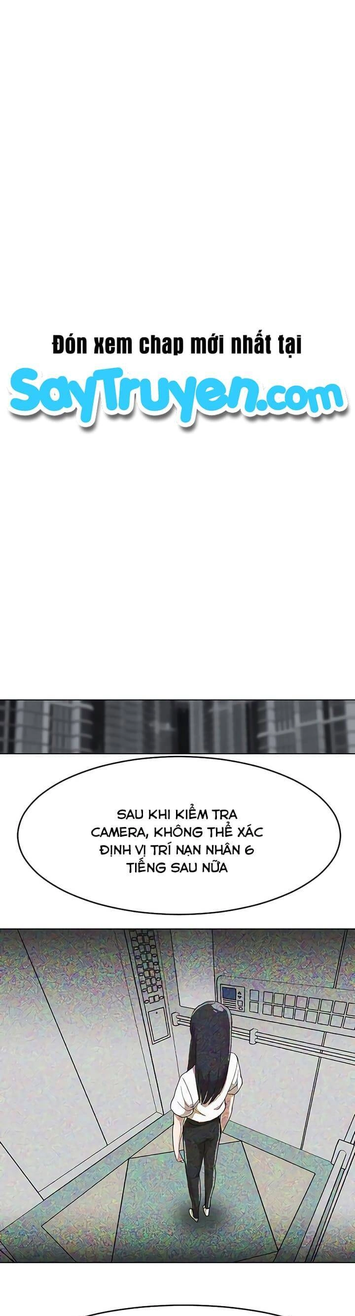 Cô Gái Từ Ứng Dụng Nhắn Tin Ngẫu Nhiên Chapter 235 - 50