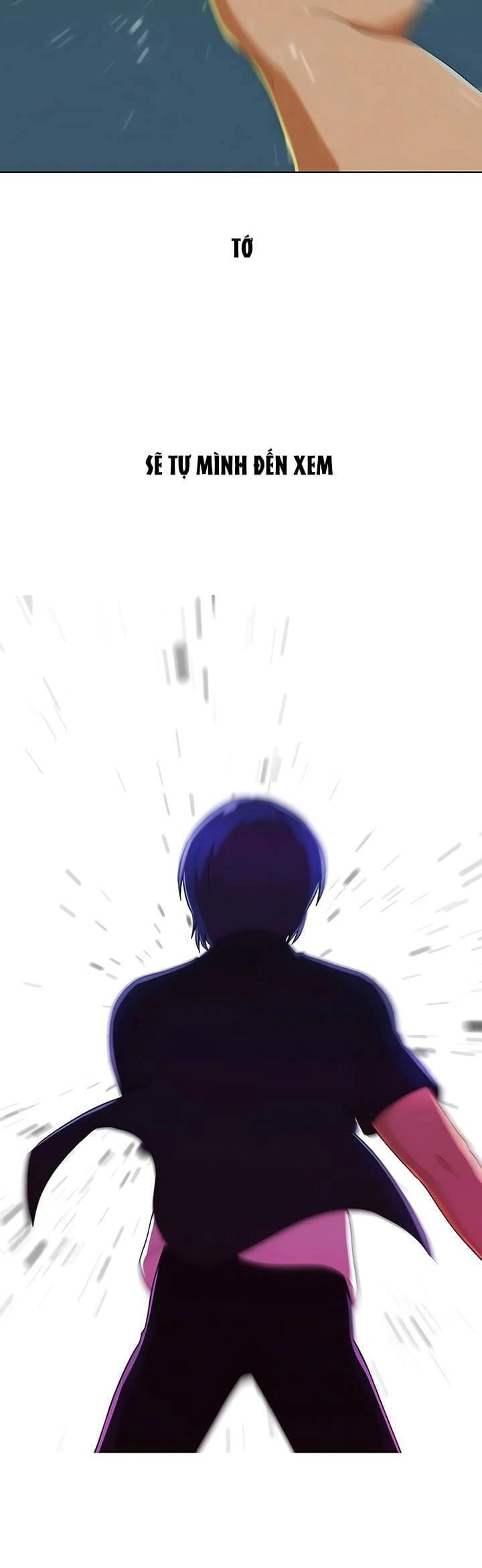 Cô Gái Từ Ứng Dụng Nhắn Tin Ngẫu Nhiên Chapter 235 - 62