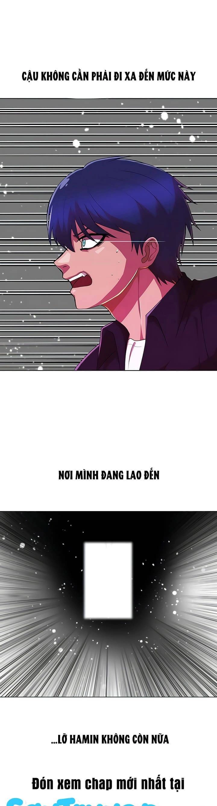 Cô Gái Từ Ứng Dụng Nhắn Tin Ngẫu Nhiên Chapter 236 - 2