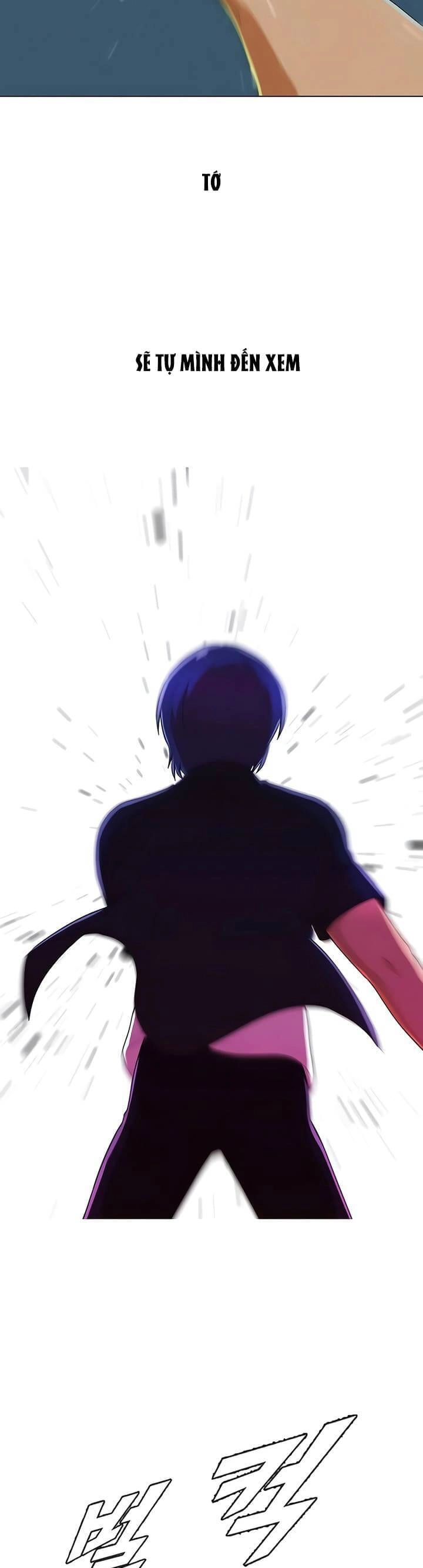 Cô Gái Từ Ứng Dụng Nhắn Tin Ngẫu Nhiên Chapter 236 - 6