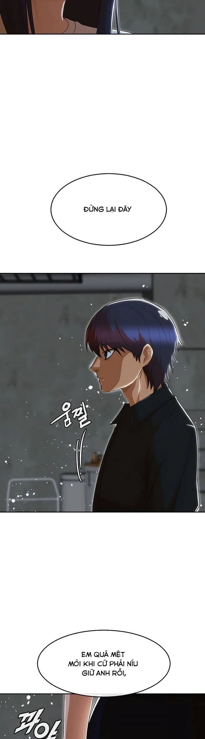 Cô Gái Từ Ứng Dụng Nhắn Tin Ngẫu Nhiên Chapter 236 - 24