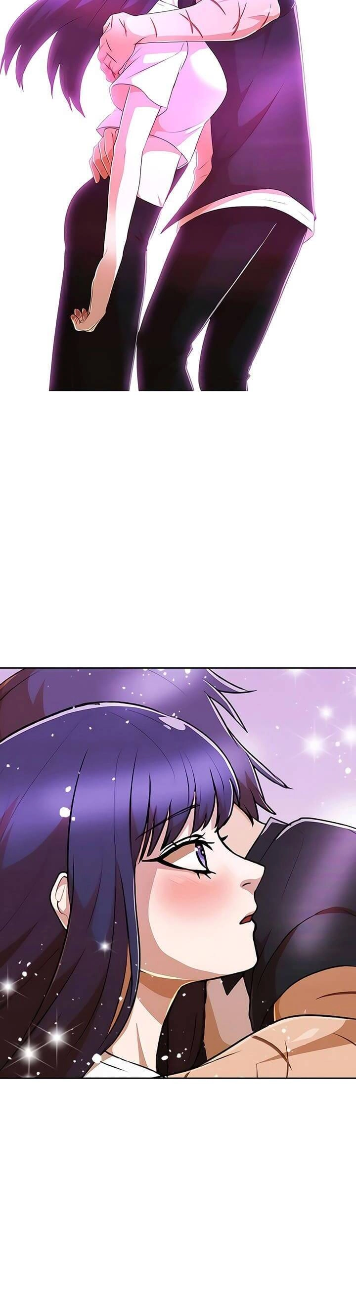 Cô Gái Từ Ứng Dụng Nhắn Tin Ngẫu Nhiên Chapter 236 - 35