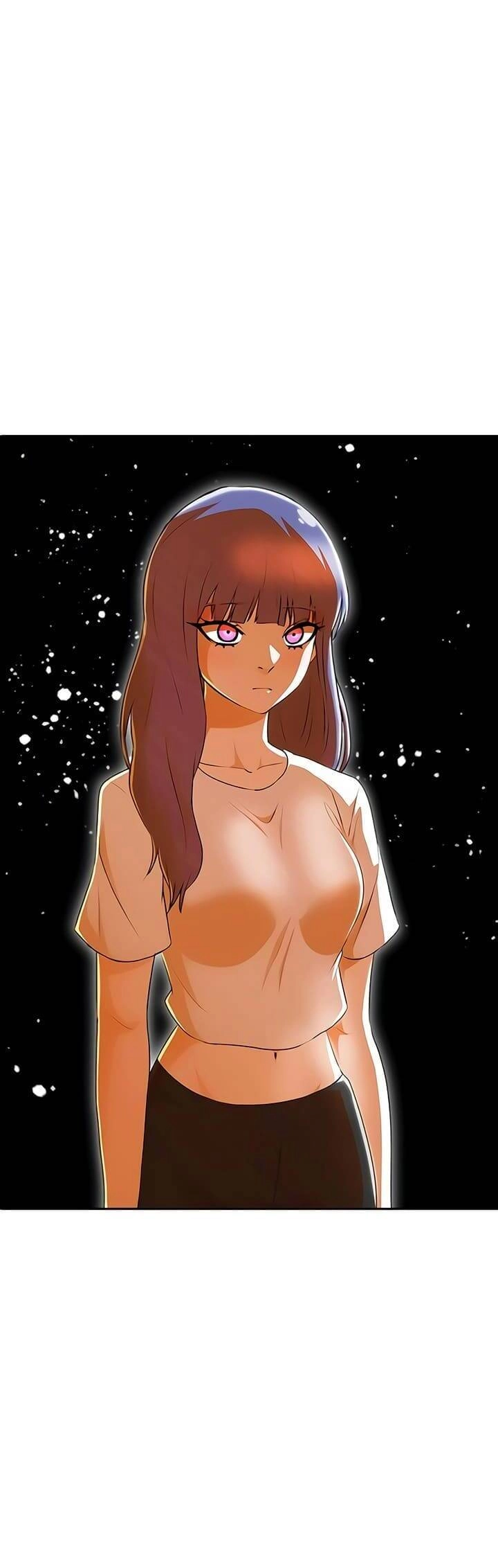 Cô Gái Từ Ứng Dụng Nhắn Tin Ngẫu Nhiên Chapter 236 - 61