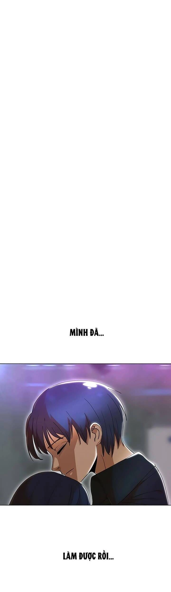 Cô Gái Từ Ứng Dụng Nhắn Tin Ngẫu Nhiên Chapter 237 - 5