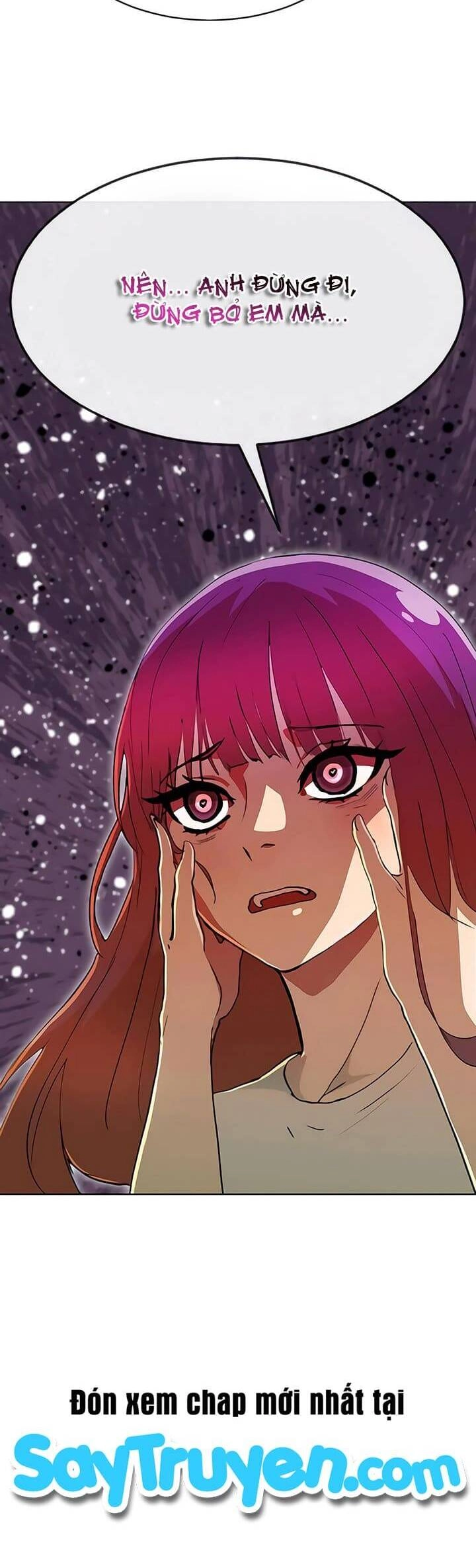 Cô Gái Từ Ứng Dụng Nhắn Tin Ngẫu Nhiên Chapter 237 - 15