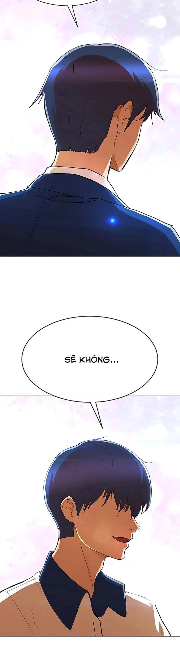 Cô Gái Từ Ứng Dụng Nhắn Tin Ngẫu Nhiên Chapter 237 - 30