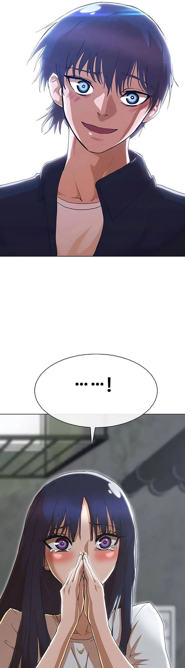 Cô Gái Từ Ứng Dụng Nhắn Tin Ngẫu Nhiên Chapter 237 - 32