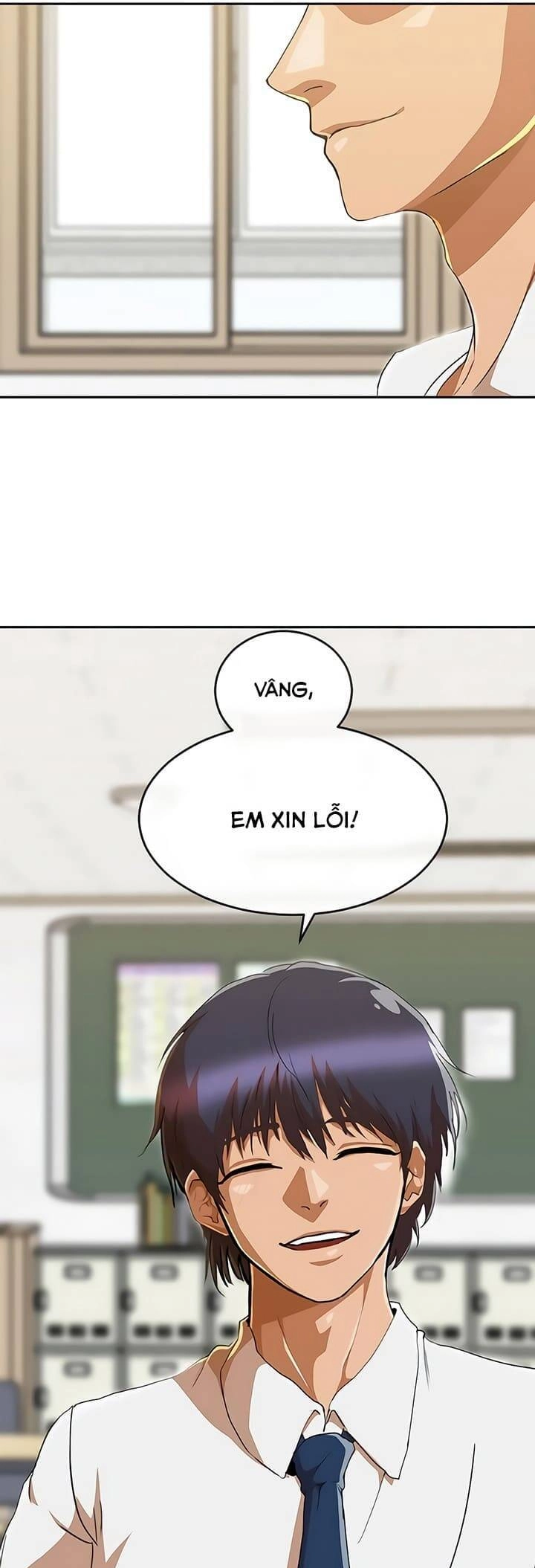 Cô Gái Từ Ứng Dụng Nhắn Tin Ngẫu Nhiên Chapter 237 - 52