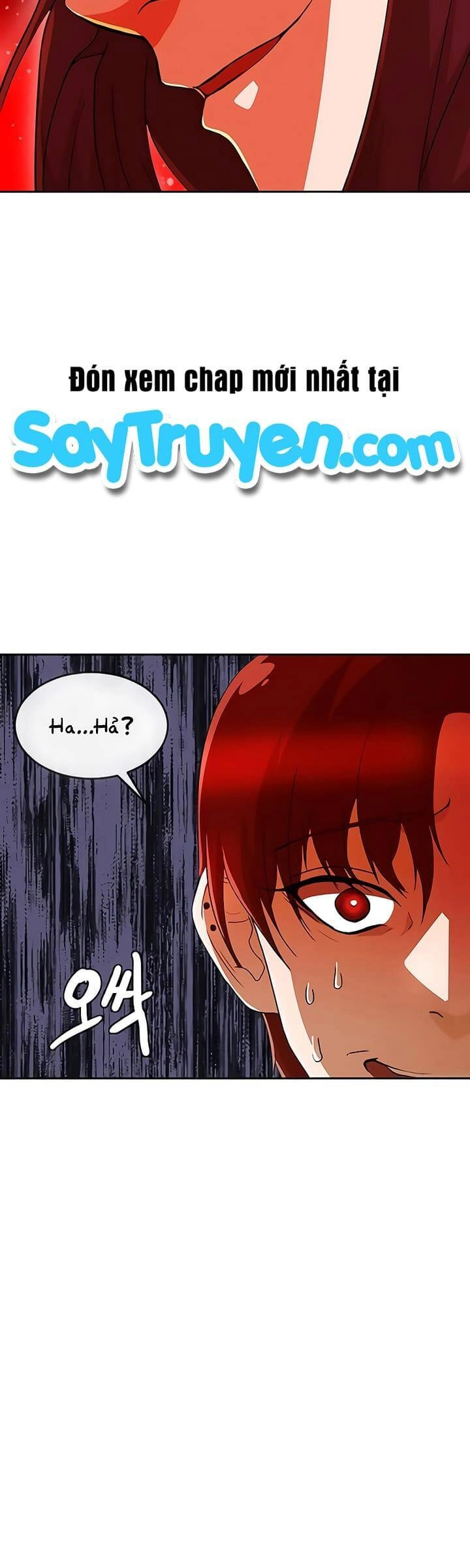 Cô Gái Từ Ứng Dụng Nhắn Tin Ngẫu Nhiên Chapter 238 - 55