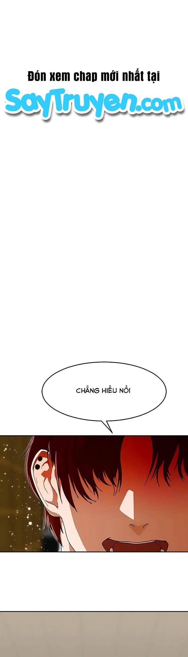 Cô Gái Từ Ứng Dụng Nhắn Tin Ngẫu Nhiên Chapter 239 - 18