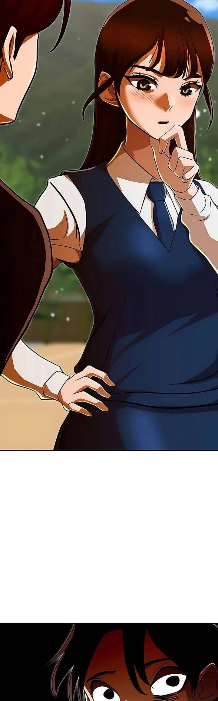 Cô Gái Từ Ứng Dụng Nhắn Tin Ngẫu Nhiên Chapter 239 - 50