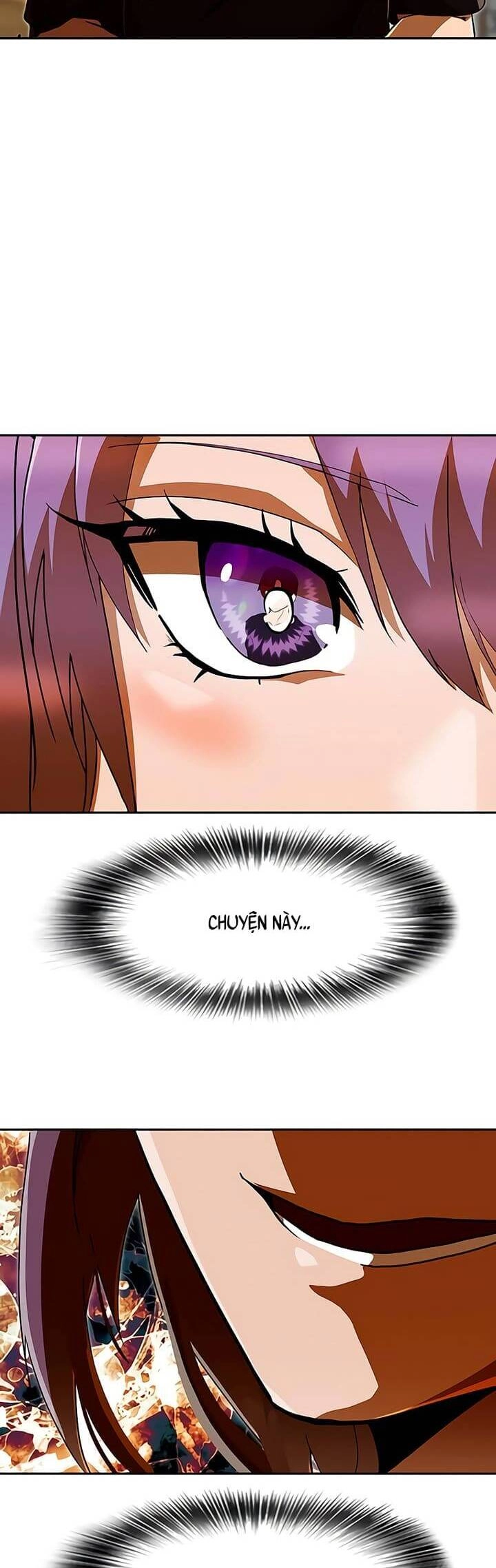 Cô Gái Từ Ứng Dụng Nhắn Tin Ngẫu Nhiên Chapter 240 - 36