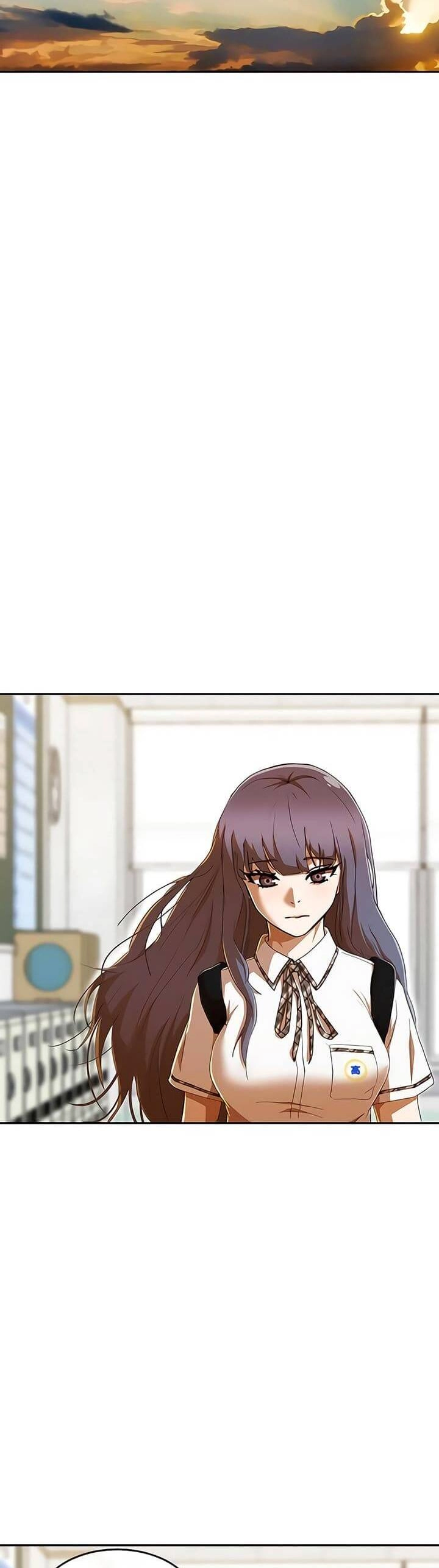 Cô Gái Từ Ứng Dụng Nhắn Tin Ngẫu Nhiên Chapter 241 - 6