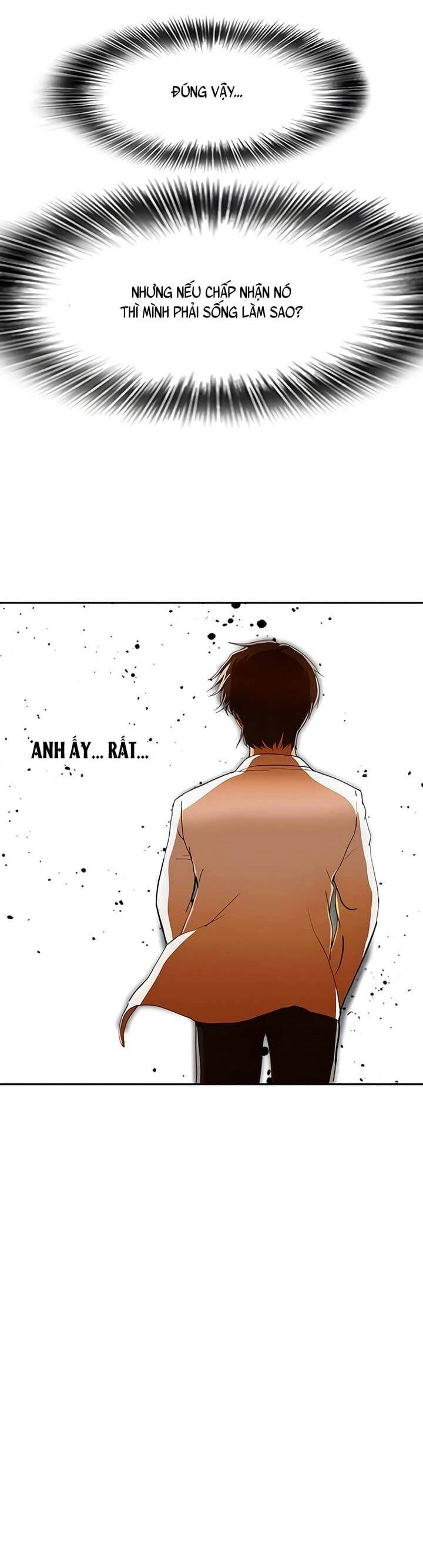 Cô Gái Từ Ứng Dụng Nhắn Tin Ngẫu Nhiên Chapter 241 - 13