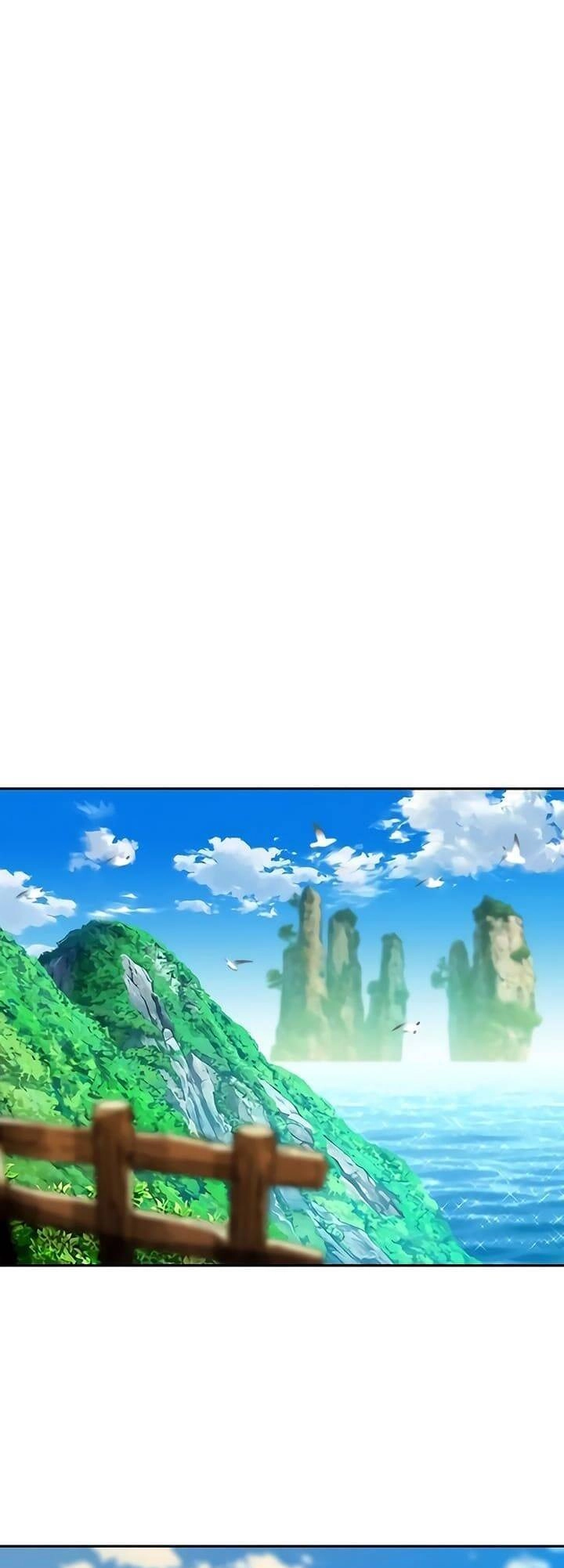 Cô Gái Từ Ứng Dụng Nhắn Tin Ngẫu Nhiên Chapter 242 - 35