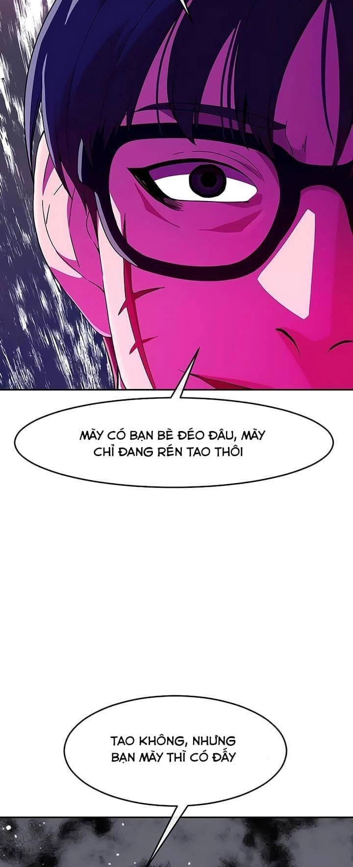 Cô Gái Từ Ứng Dụng Nhắn Tin Ngẫu Nhiên Chapter 242 - 48