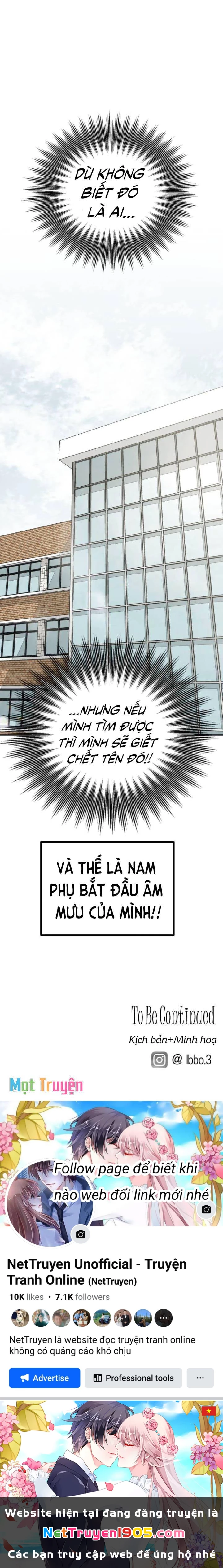 Chị Em Nhà Họ Ki Chapter 6 - 10