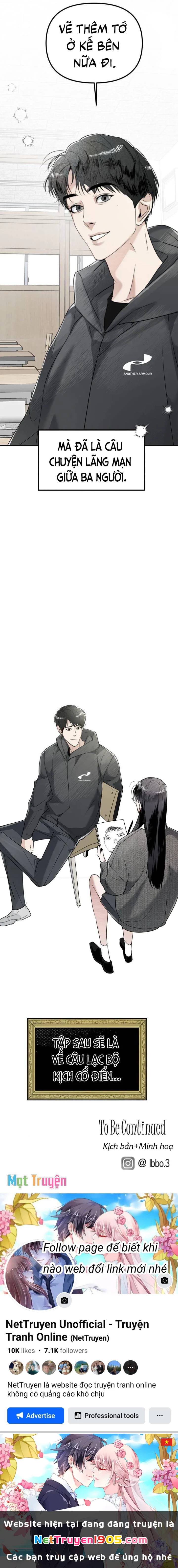 Chị Em Nhà Họ Ki Chapter 9 - 10