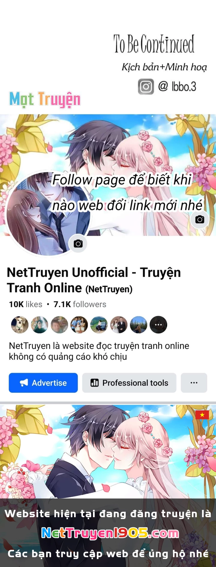 Chị Em Nhà Họ Ki Chapter 15 - 8