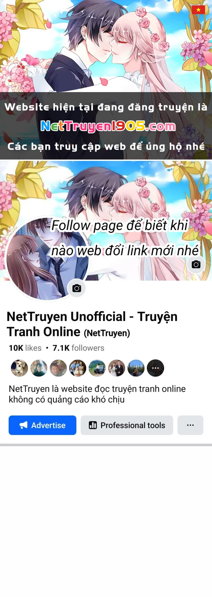 Hồi Quy: Tận Thế Báo Thù Chapter 29 - 1