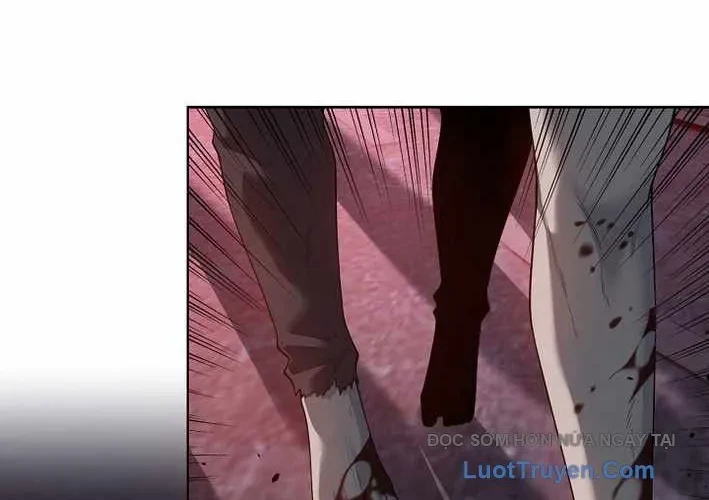 Hồi Quy: Tận Thế Báo Thù Chapter 29 - 6