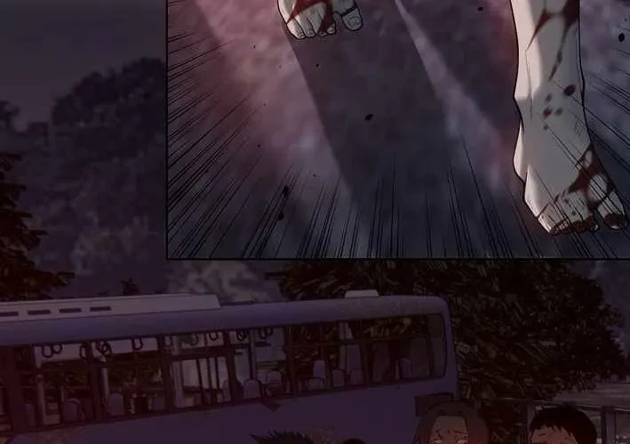 Hồi Quy: Tận Thế Báo Thù Chapter 29 - 7