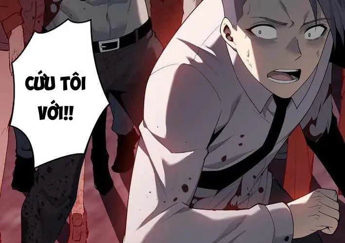 Hồi Quy: Tận Thế Báo Thù Chapter 29 - 9