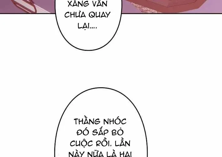 Hồi Quy: Tận Thế Báo Thù Chapter 29 - 13