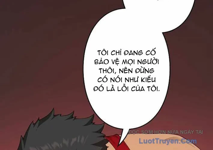 Hồi Quy: Tận Thế Báo Thù Chapter 29 - 16