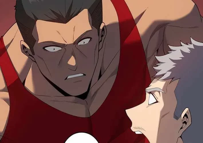 Hồi Quy: Tận Thế Báo Thù Chapter 29 - 17