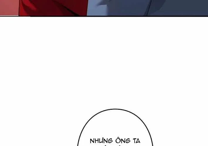 Hồi Quy: Tận Thế Báo Thù Chapter 29 - 19