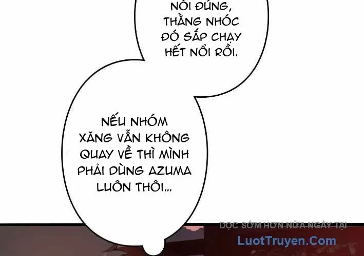Hồi Quy: Tận Thế Báo Thù Chapter 29 - 20