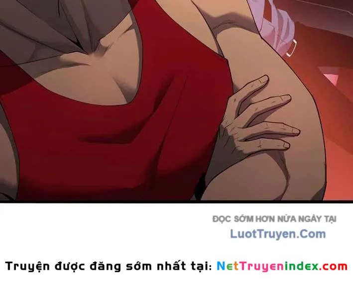 Hồi Quy: Tận Thế Báo Thù Chapter 29 - 22