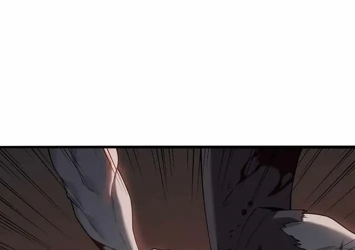 Hồi Quy: Tận Thế Báo Thù Chapter 29 - 23