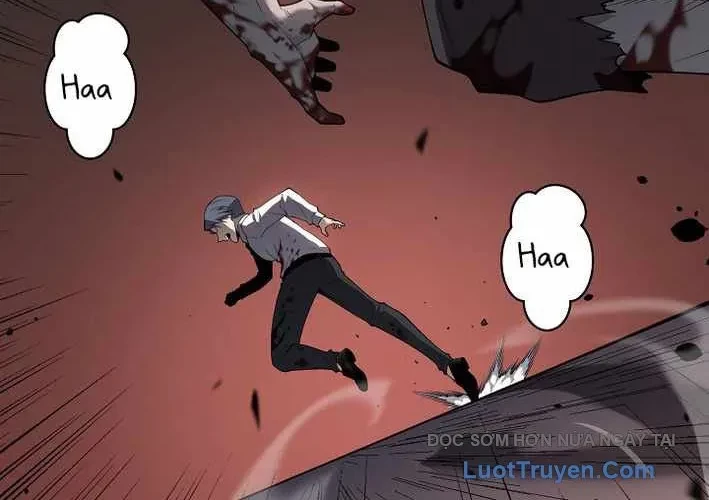 Hồi Quy: Tận Thế Báo Thù Chapter 29 - 24