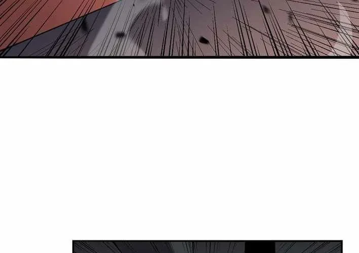 Hồi Quy: Tận Thế Báo Thù Chapter 29 - 25