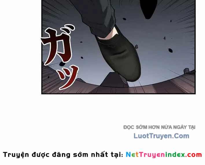 Hồi Quy: Tận Thế Báo Thù Chapter 29 - 26