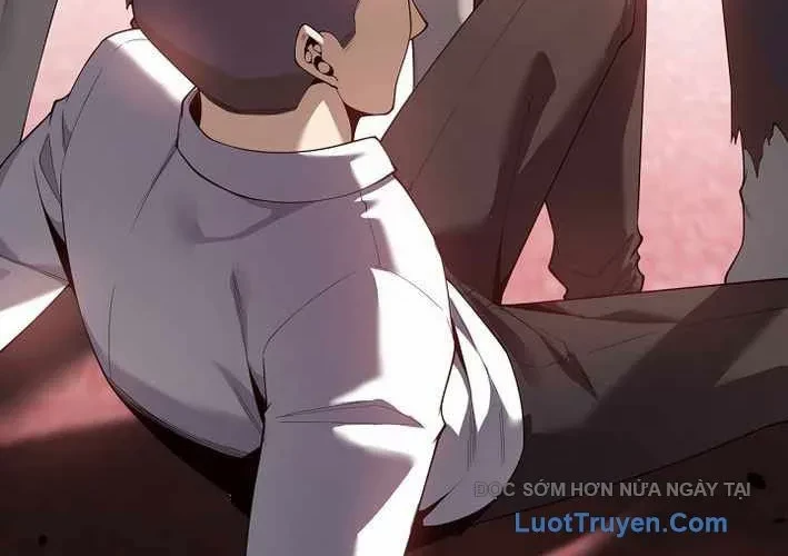 Hồi Quy: Tận Thế Báo Thù Chapter 29 - 30