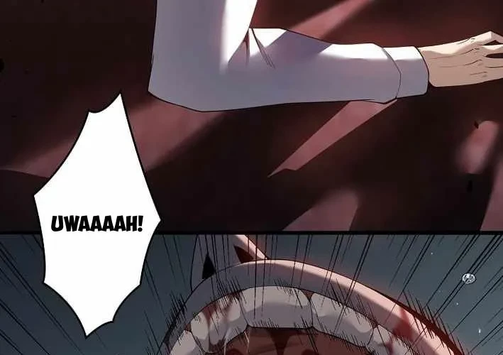 Hồi Quy: Tận Thế Báo Thù Chapter 29 - 31