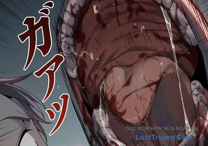 Hồi Quy: Tận Thế Báo Thù Chapter 29 - 32