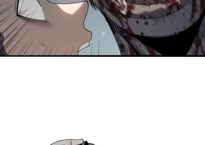 Hồi Quy: Tận Thế Báo Thù Chapter 29 - 33