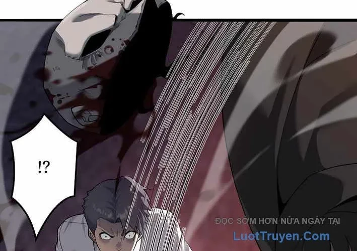 Hồi Quy: Tận Thế Báo Thù Chapter 29 - 34