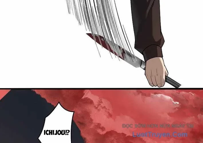 Hồi Quy: Tận Thế Báo Thù Chapter 29 - 36