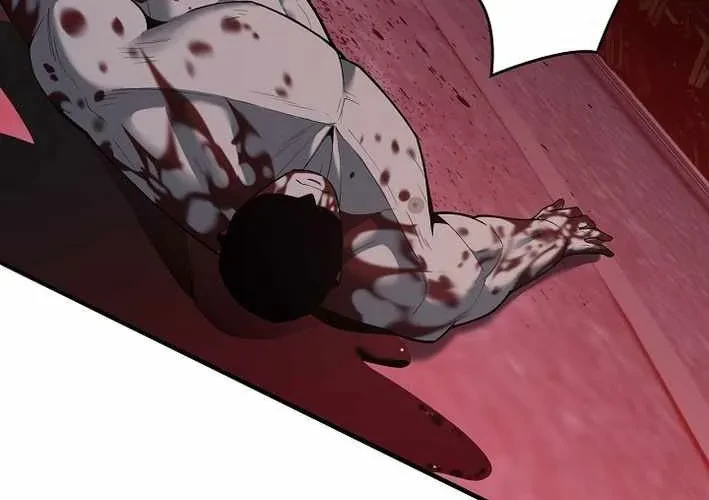 Hồi Quy: Tận Thế Báo Thù Chapter 29 - 39