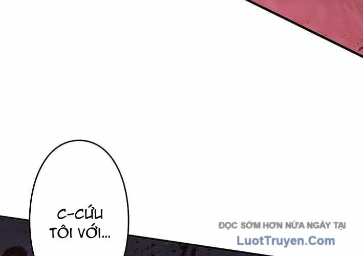 Hồi Quy: Tận Thế Báo Thù Chapter 29 - 40