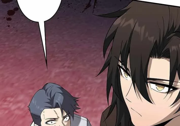 Hồi Quy: Tận Thế Báo Thù Chapter 29 - 41