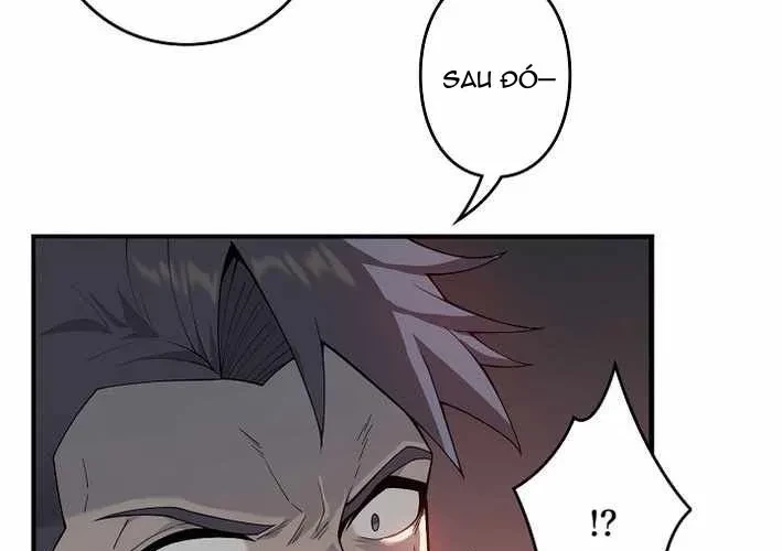 Hồi Quy: Tận Thế Báo Thù Chapter 29 - 45