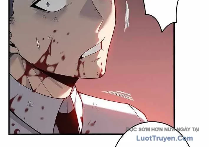 Hồi Quy: Tận Thế Báo Thù Chapter 29 - 46